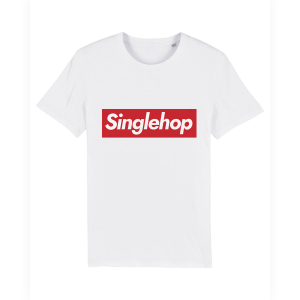 Singlehop Shirt Unisex